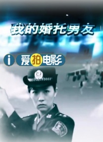 省立14酒店美女按摩师